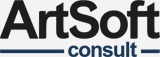 ArtSoft Consult